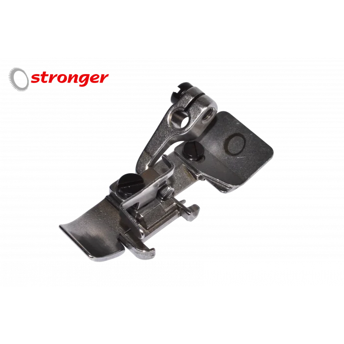 Yamato-Fomax Ov.4 İplik Ayak STRONGER