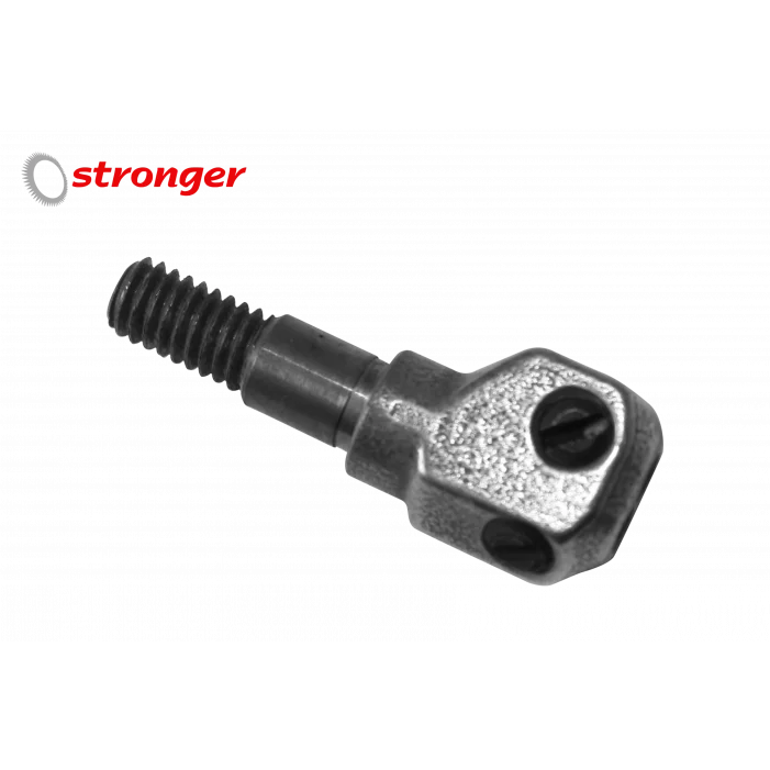 Yamato-Fomax Ov.4 İplik İğne Bağı STRONGER