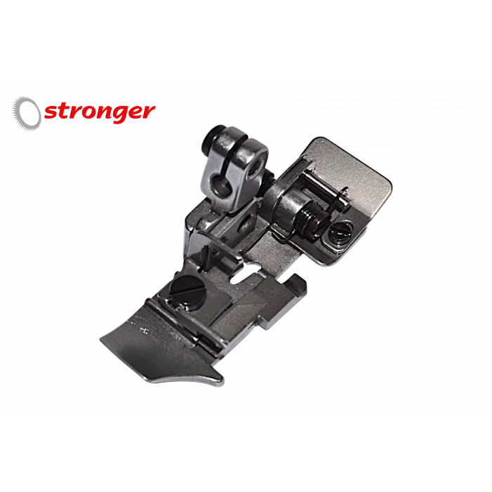 Yamato-Fomax Ov.5 İplik Kot Ayak STRONGER