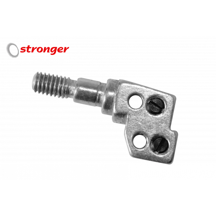 Yamato-Fomax Ov.5 Kot İğne Bağı STRONGER