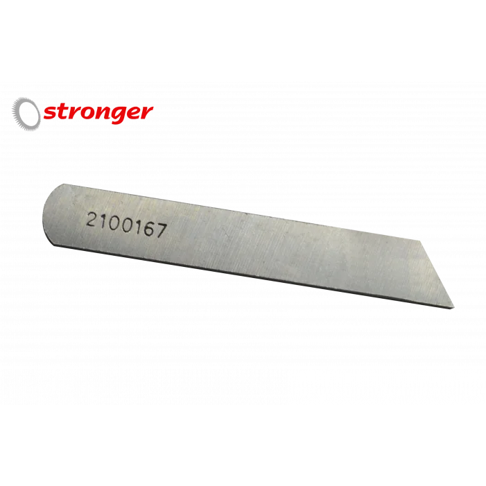 Yamato-Fomax Ov.Alt Bıçak STRONGER