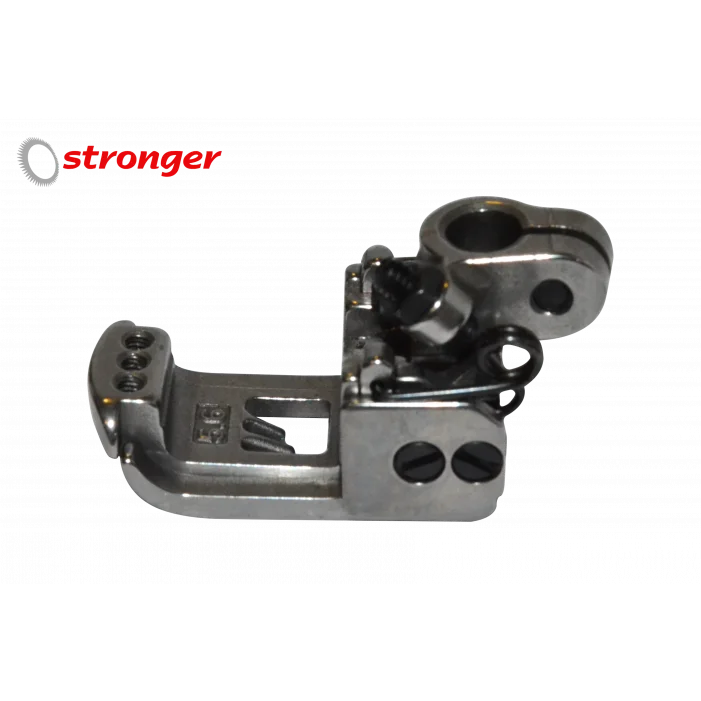 Yamato Kingtex etek ayak 5.6mm