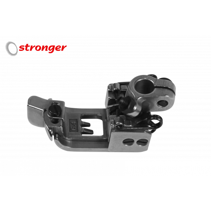 Yamato-Kingtex etek ayak 6,4