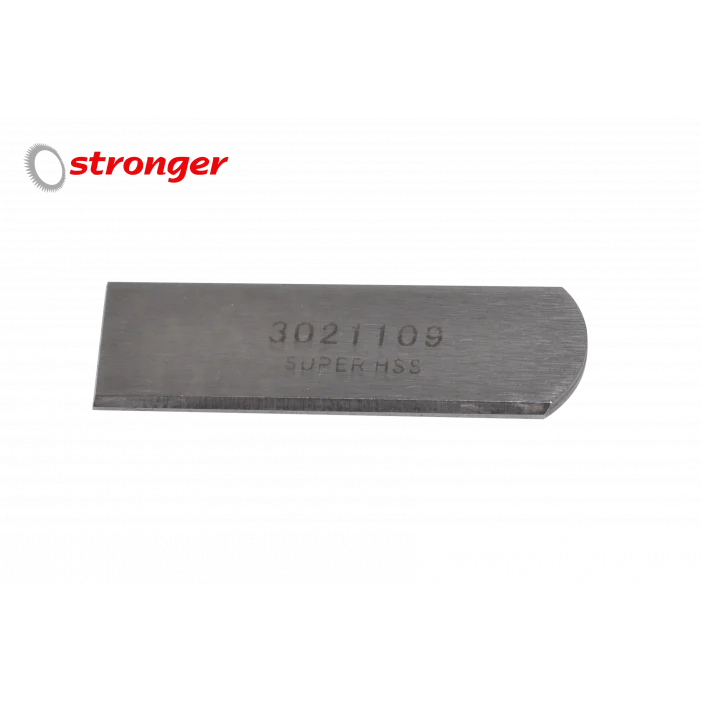 Kingtex-Yamato Lock Bıçak Geniş HSS