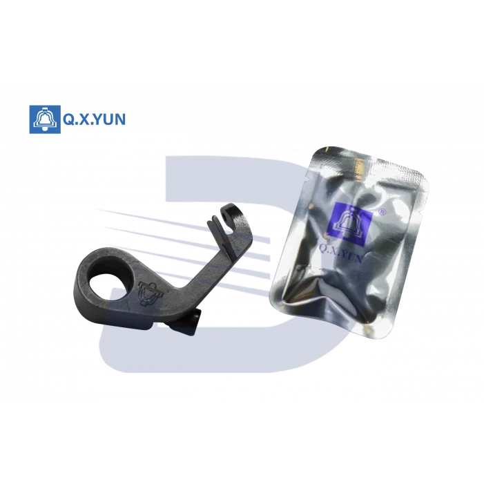 Yamato Lock Karyoka Orağı Küçük