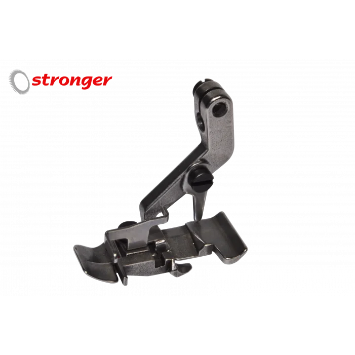 Yamato OV. CZ Seri 3 İP Ayak STRONGER