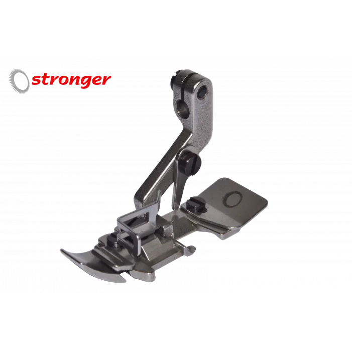 Yamato OV CZ Seri 4 İP Ayak STRONGER