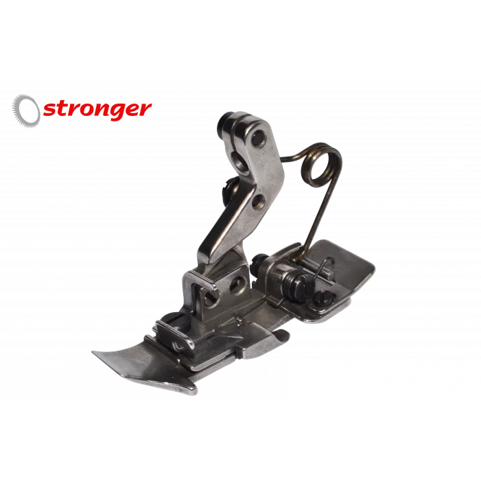 Yamato OV CZ Seri 5 İP Ayak Kot STRONGER