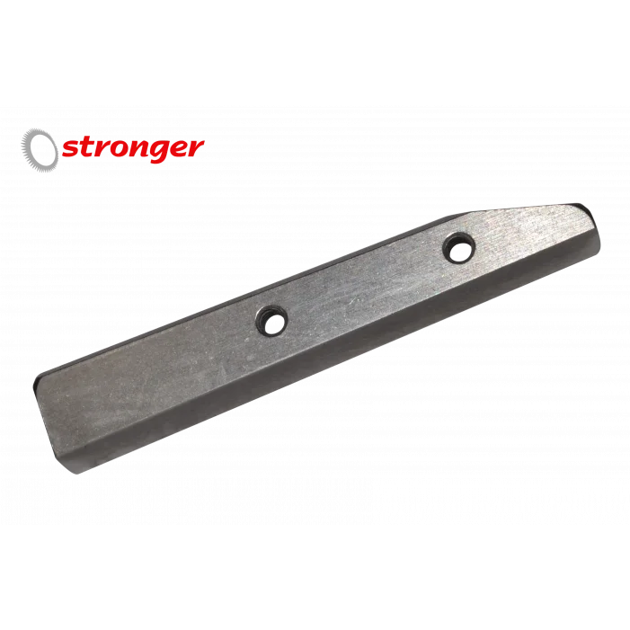 Yamato Reçme Giyotin bıçak