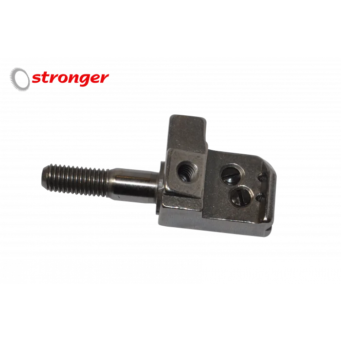 Yamato Reçme İğne Bağı 3.2mm STRONGER