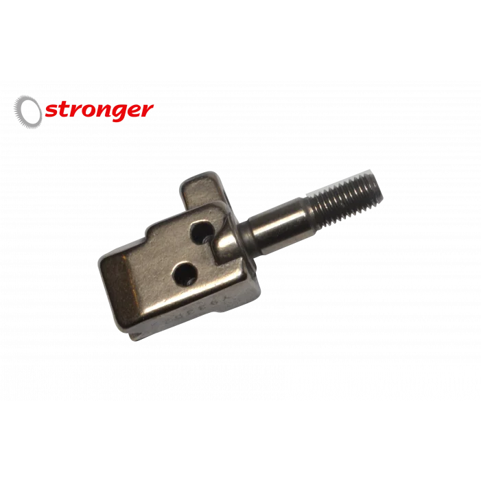 Yamato Reçme İğne Bağı 4.0mm STRONGER