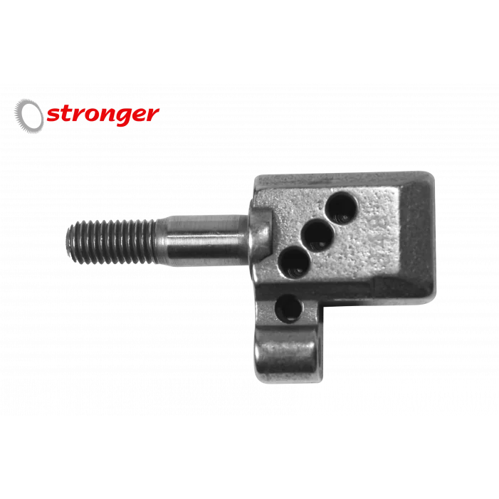 Yamato Reçme İğne Bağı 4,8mm 3İğne