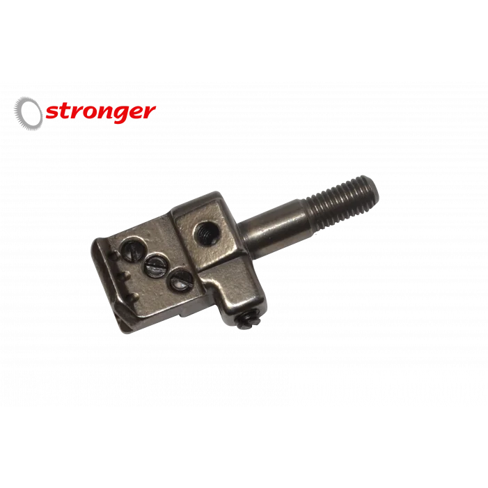 Yamato Reçme iğne Bağı 5.6mm