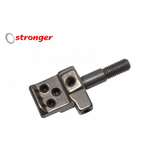 Yamato Reçme İğne Bağı 5.6mm STRONGER