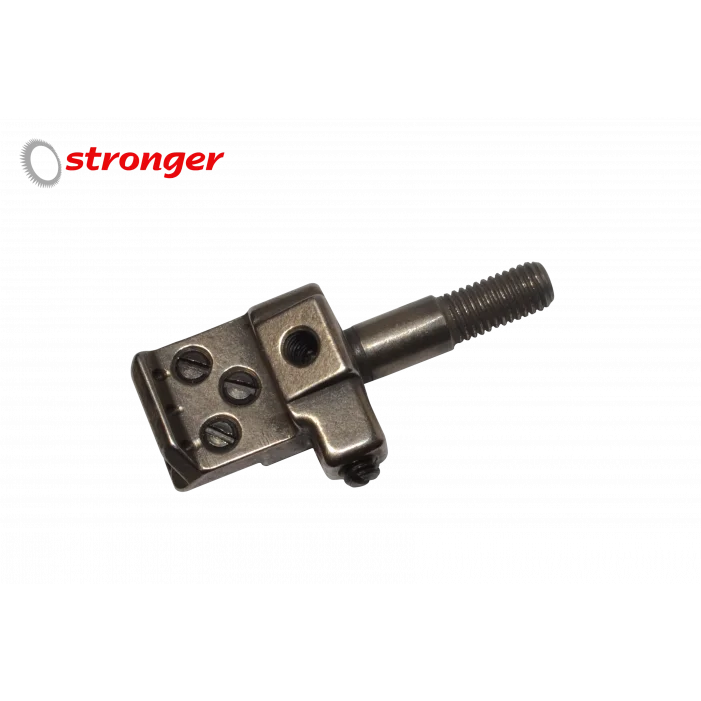 Yamato Reçme iğne Bağı 6,4mm