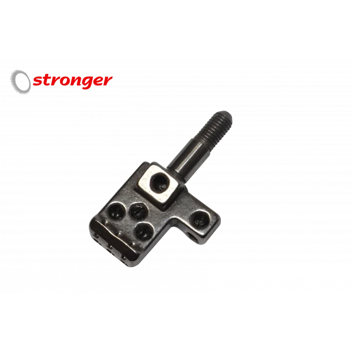 Yamato Reçme İğne Bağı 6.4mm STRONGER