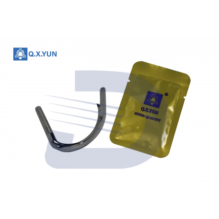 Yamato Reçme Karyoka Orağı