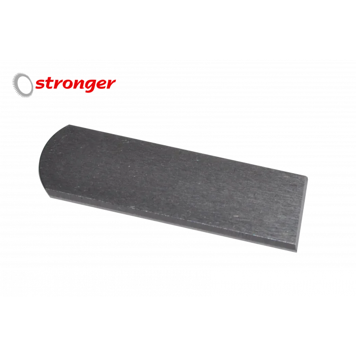 Kingtex-Yamato Lock Alt Bıçak Geniş 5240PF0109