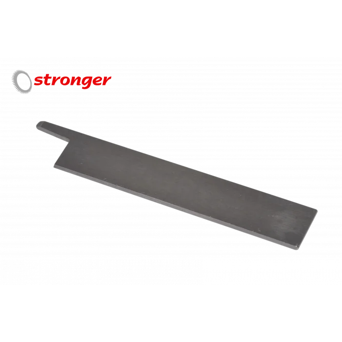 Kingtex-Yamato Lock Üst bıçakBGeniş STRONGER