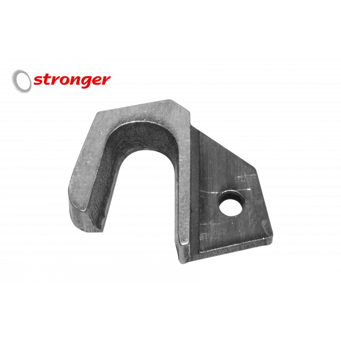 Yamato vc-2629 Tüp Lastik Üst Bıçak