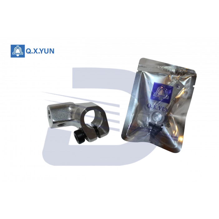 Yamato VG-2700 Burunlu Lüper Kolu QX-47121