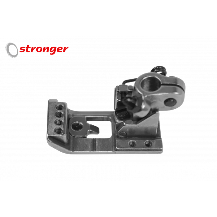 Yamato VG-3721 Soldanl Bıçaklı Ayak 4,0mm STRONGER