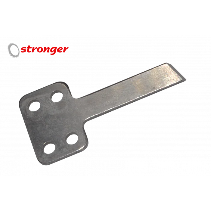 Yamato VG3721 karyoka Sabit Bıçak