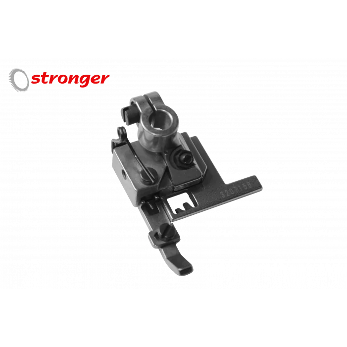 Yamato WF2503 Bant Ayak 5,6