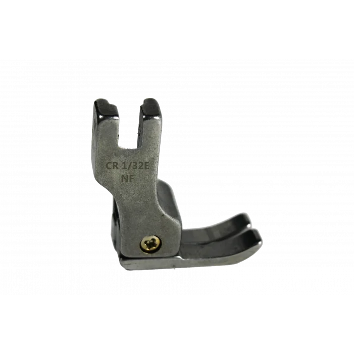 Yürüyen İğne Çima AYAK