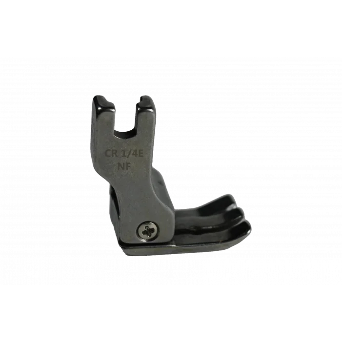 Yürüyen İğne Çima AYAK