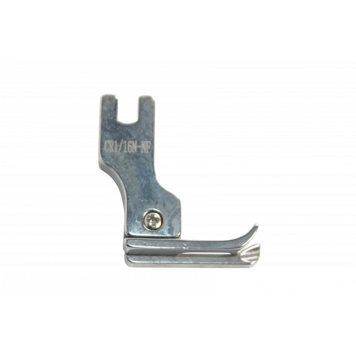 Yürüyen İğne Çima AYAK