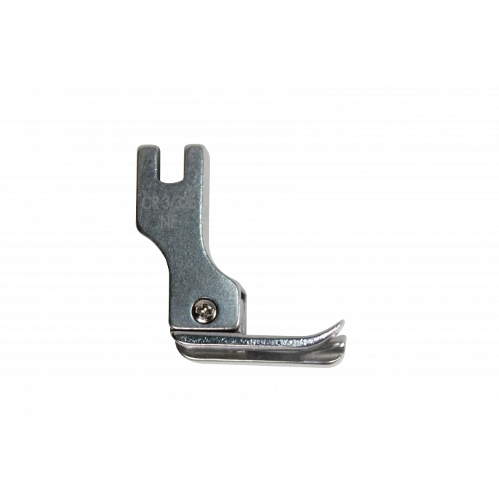 Yürüyen İğne Çima AYAK