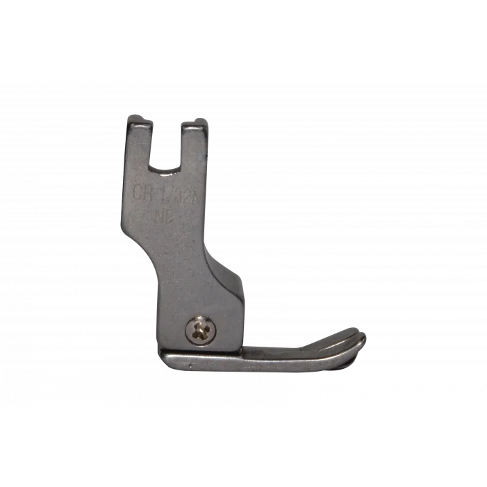 Yürüyen İğne Çima AYAK