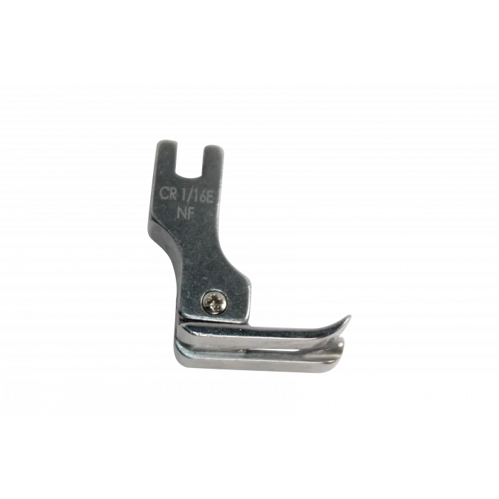 Yürüyen İğne Çima AYAK