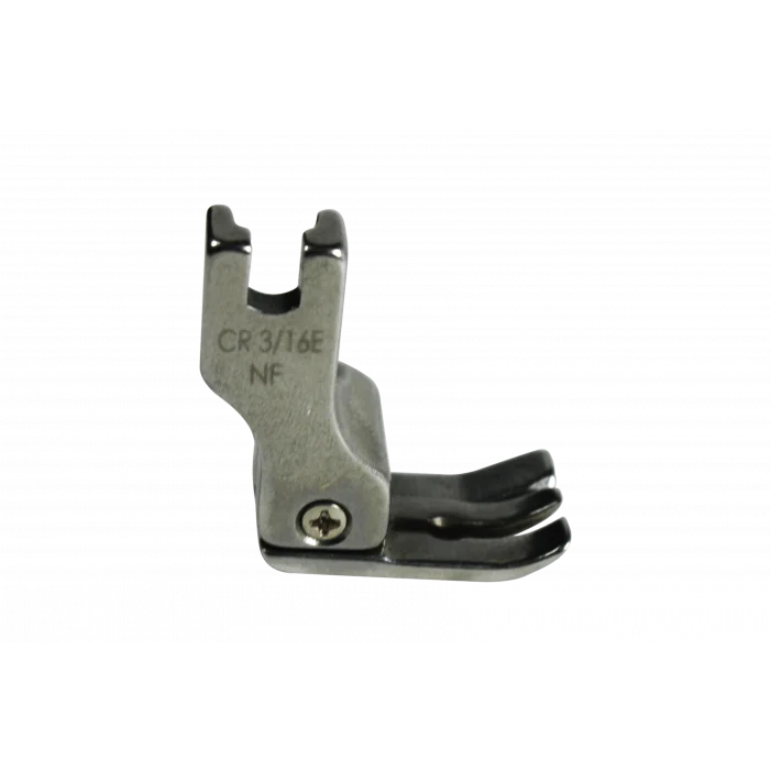 Yürüyen İğne Çima AYAK