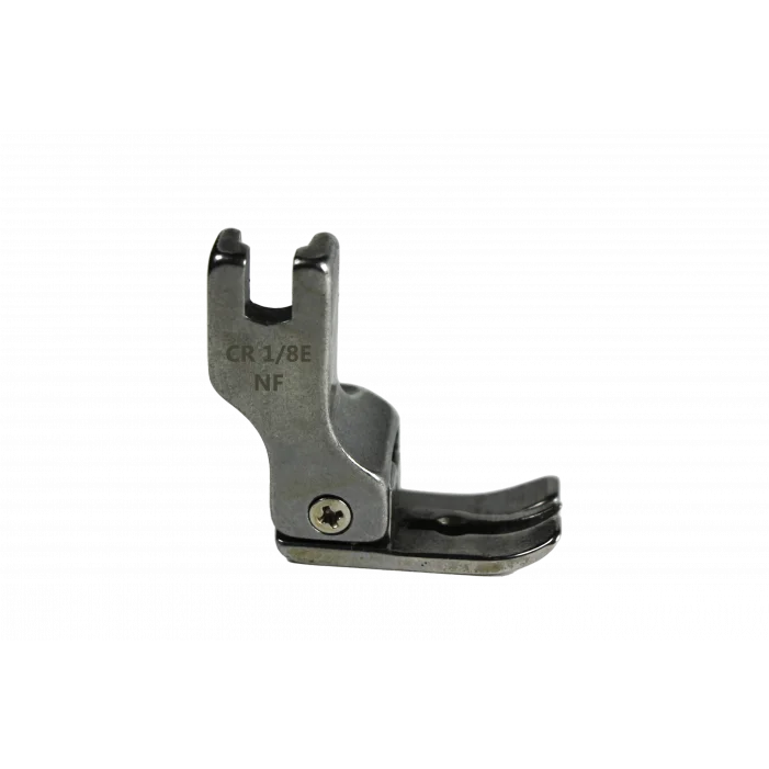 Yürüyen İğne Çima AYAK