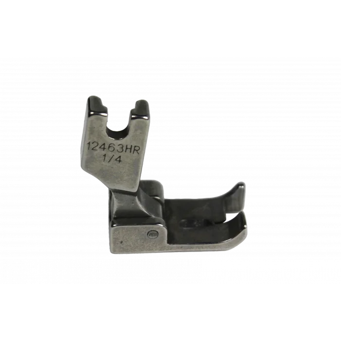 Yürüyen İğne Sabit Çima Ayağı