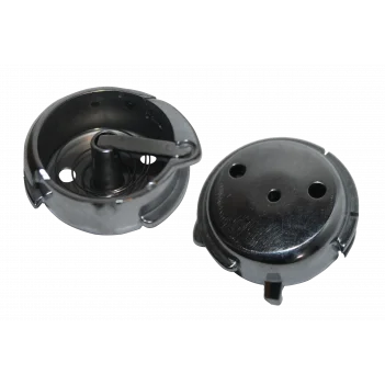 0667 15554 çağanoz göbeği