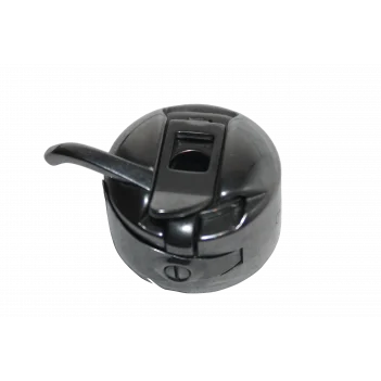 2039 - 392 393MC 1008-JR1012  Mekik