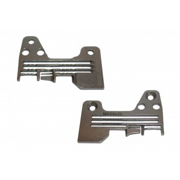 3900-6714Juki ov 4 İpl.plaka(R4305-J6E-EOO)