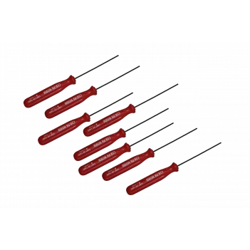 ALYAN TORNAVİDA 1,6