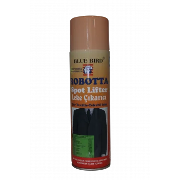 BLUE BIRD LEKE SPREYİ