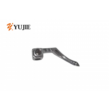 Br.551 Ov.Üst Lüper