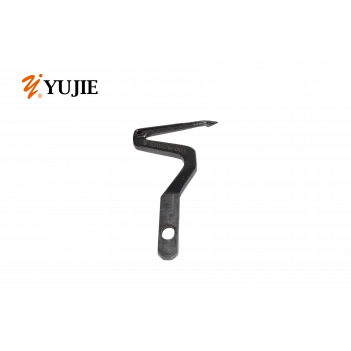 Br N serisi Ov Alt Lüper