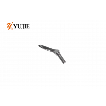 Br N serisi Üst Lüper (B)