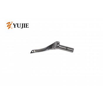 Br N serisi Üst Lüper (G)