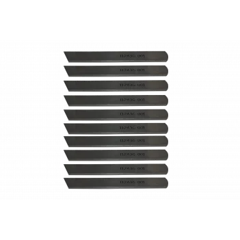 Br.551 ov.alt bıçak STRONGER