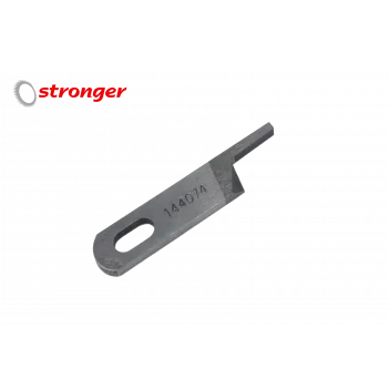 Br.551 ov.üst elmas bıçak STRONGER