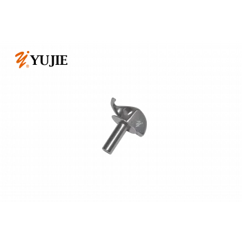 Br.916 Düğme Lüperi