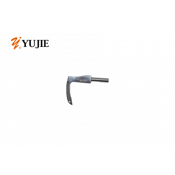 Br.926-8A Çekicili Kollu 3 İğne Lüper (69)